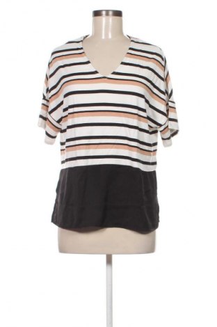 Bluzka damska F&F, Rozmiar XL, Kolor Kolorowy, Cena 44,99 zł