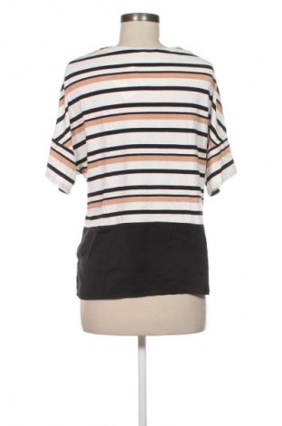 Bluzka damska F&F, Rozmiar XL, Kolor Kolorowy, Cena 44,99 zł