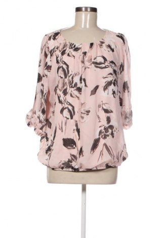 Női blúz F&F, Méret L, Szín Sokszínű, Ár 3 828 Ft