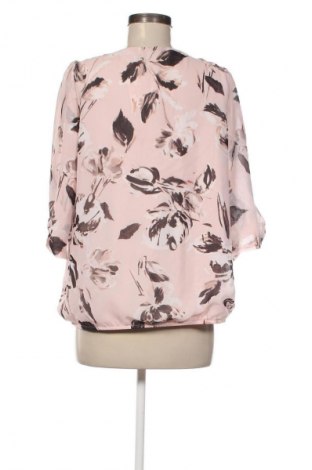 Női blúz F&F, Méret L, Szín Sokszínű, Ár 3 828 Ft