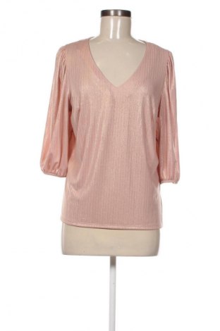 Női blúz F&F, Méret M, Szín Rózsaszín, Ár 3 828 Ft