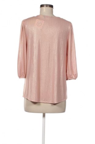 Női blúz F&F, Méret M, Szín Rózsaszín, Ár 3 828 Ft