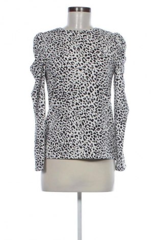 Damen Shirt F&F, Größe XS, Farbe Mehrfarbig, Preis 9,74 €
