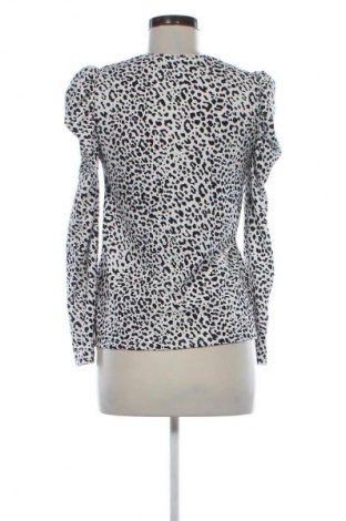 Damen Shirt F&F, Größe XS, Farbe Mehrfarbig, Preis 9,74 €