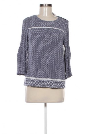 Bluzka damska F&F, Rozmiar M, Kolor Kolorowy, Cena 43,68 zł