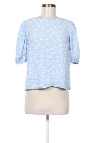 Női blúz F&F, Méret M, Szín Sokszínű, Ár 3 800 Ft