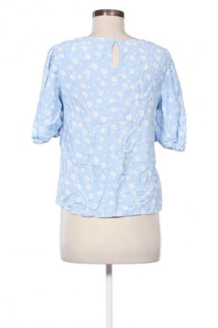 Női blúz F&F, Méret M, Szín Sokszínű, Ár 3 800 Ft