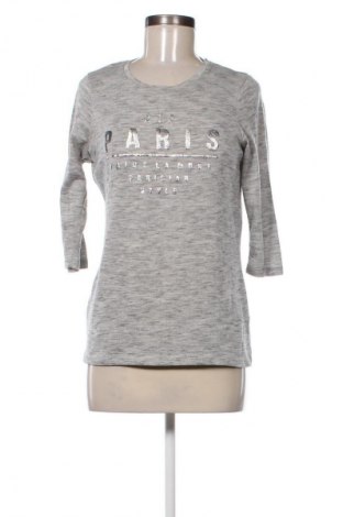 Дамска блуза F&F, Размер S, Цвят Многоцветен, Цена 19,55 лв.