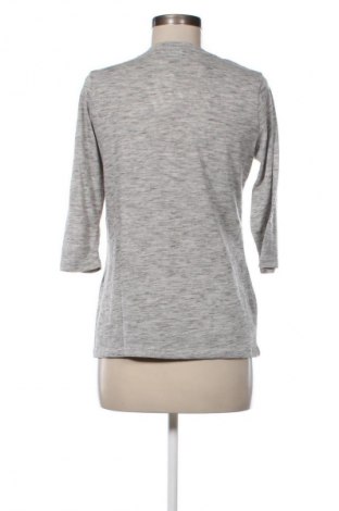 Дамска блуза F&F, Размер S, Цвят Многоцветен, Цена 19,55 лв.