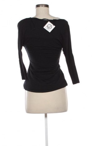 Bluză de femei F&F, Mărime S, Culoare Negru, Preț 50,00 Lei
