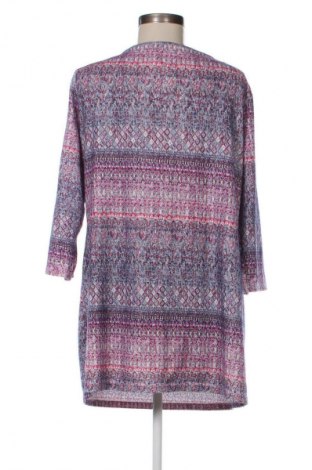 Bluzka damska F&F, Rozmiar L, Kolor Kolorowy, Cena 43,68 zł