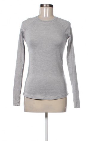 Női blúz F&F, Méret XS, Szín Szürke, Ár 3 800 Ft