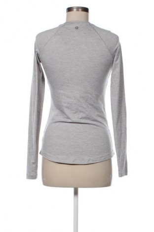 Női blúz F&F, Méret XS, Szín Szürke, Ár 3 800 Ft