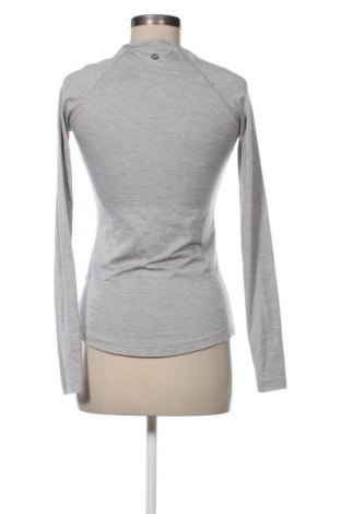 Damen Shirt F&F, Größe XS, Farbe Grau, Preis 9,72 €