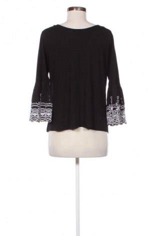 Bluzka damska F&F, Rozmiar L, Kolor Kolorowy, Cena 43,68 zł