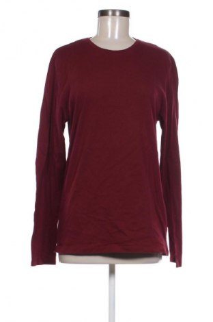 Bluzka damska F&F, Rozmiar M, Kolor Czerwony, Cena 43,68 zł