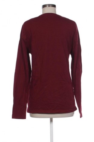 Bluzka damska F&F, Rozmiar M, Kolor Czerwony, Cena 43,68 zł