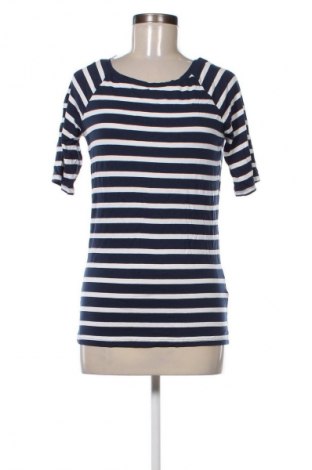 Дамска блуза F&F, Размер M, Цвят Многоцветен, Цена 31,00 лв.