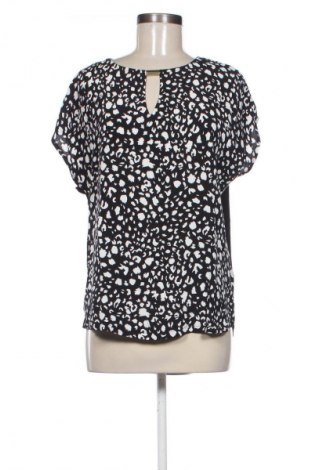 Дамска блуза F&F, Размер M, Цвят Многоцветен, Цена 19,55 лв.