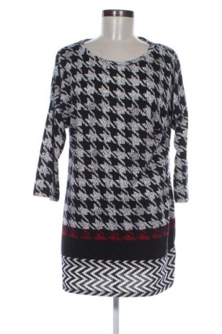 Női blúz F&F, Méret XL, Szín Sokszínű, Ár 2 346 Ft