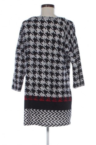 Női blúz F&F, Méret XL, Szín Sokszínű, Ár 2 346 Ft