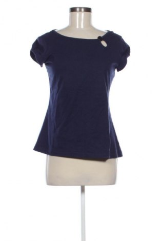 Női blúz F&F, Méret M, Szín Kék, Ár 2 989 Ft