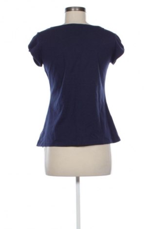 Női blúz F&F, Méret M, Szín Kék, Ár 2 989 Ft