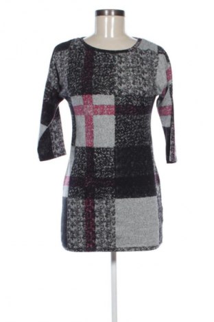 Női blúz F&F, Méret XS, Szín Sokszínű, Ár 3 419 Ft