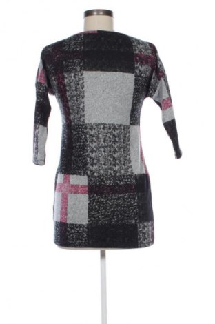 Női blúz F&F, Méret XS, Szín Sokszínű, Ár 3 419 Ft