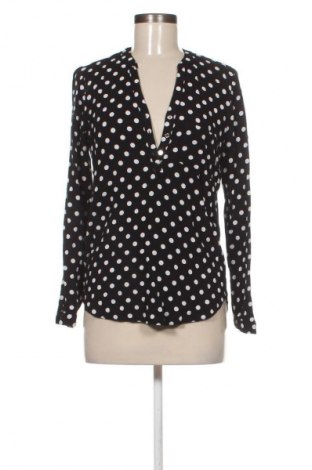 Bluză de femei F&F, Mărime M, Culoare Multicolor, Preț 51,45 Lei