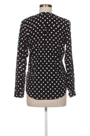 Bluză de femei F&F, Mărime M, Culoare Multicolor, Preț 51,45 Lei