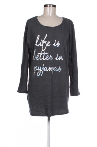 Bluză de femei F&F, Mărime XXL, Culoare Multicolor, Preț 41,21 Lei