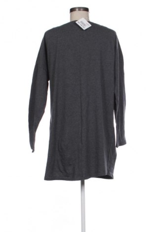 Bluză de femei F&F, Mărime XXL, Culoare Multicolor, Preț 41,21 Lei