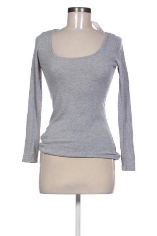Női blúz F&F, Méret M, Szín Szürke, Ár 3 599 Ft