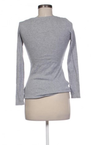 Női blúz F&F, Méret M, Szín Szürke, Ár 3 599 Ft