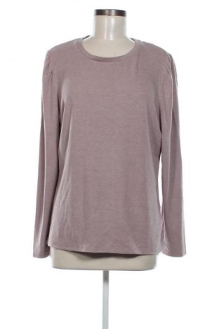 Női blúz F&F, Méret XL, Szín Bézs, Ár 3 419 Ft