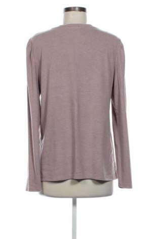 Női blúz F&F, Méret XL, Szín Bézs, Ár 3 419 Ft