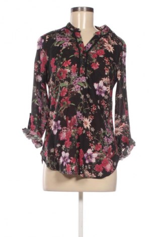 Bluză de femei F&F, Mărime S, Culoare Multicolor, Preț 51,45 Lei