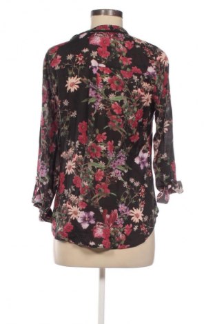 Bluză de femei F&F, Mărime S, Culoare Multicolor, Preț 51,45 Lei