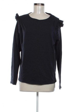 Női blúz F&F, Méret XL, Szín Kék, Ár 3 419 Ft