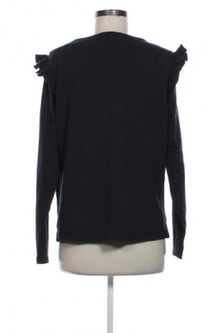 Női blúz F&F, Méret XL, Szín Kék, Ár 3 419 Ft