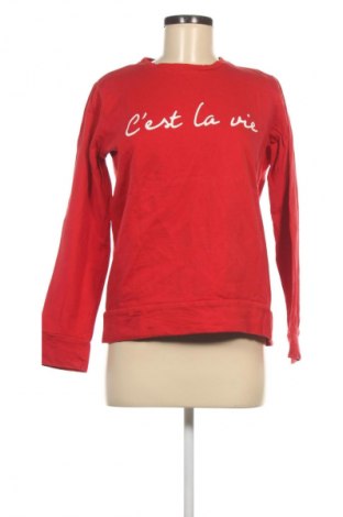 Bluzka damska F&F, Rozmiar L, Kolor Kolorowy, Cena 36,99 zł