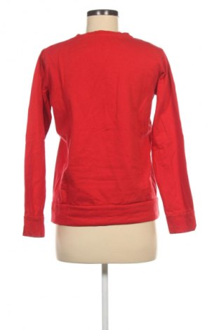 Bluzka damska F&F, Rozmiar L, Kolor Kolorowy, Cena 36,99 zł