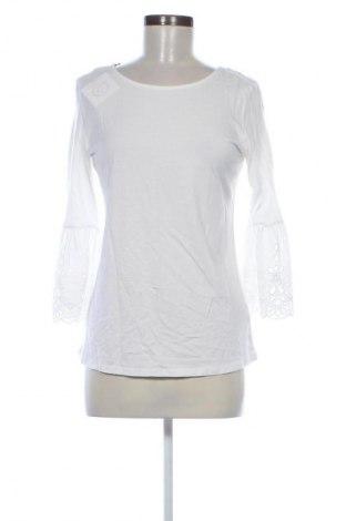 Damen Shirt F&F, Größe M, Farbe Weiß, Preis € 9,72