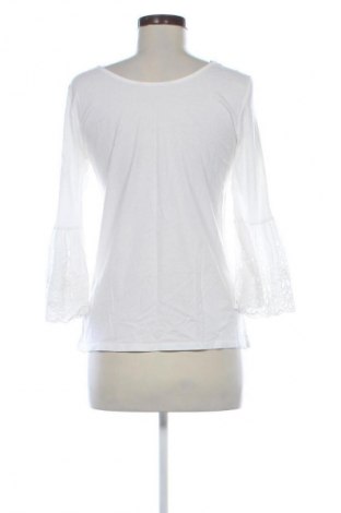 Damen Shirt F&F, Größe M, Farbe Weiß, Preis € 9,72