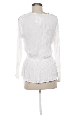 Damen Shirt F&F, Größe M, Farbe Ecru, Preis € 15,45