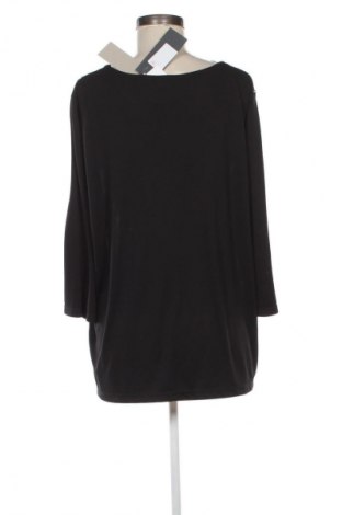 Bluzka damska FACIT, Rozmiar XXL, Kolor Kolorowy, Cena 177,33 zł