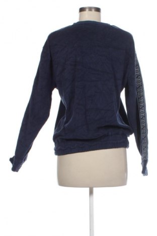 Bluză de femei FILA, Mărime L, Culoare Albastru, Preț 80,99 Lei