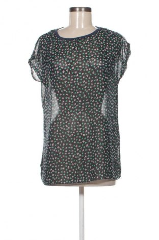 Bluză de femei FIRST, Mărime M, Culoare Multicolor, Preț 51,45 Lei