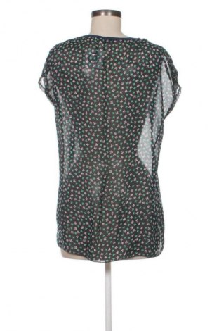 Bluză de femei FIRST, Mărime M, Culoare Multicolor, Preț 51,45 Lei